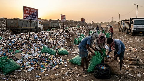 bhiwandi-gutkha-seizure-theft-dumping-ground-case-update