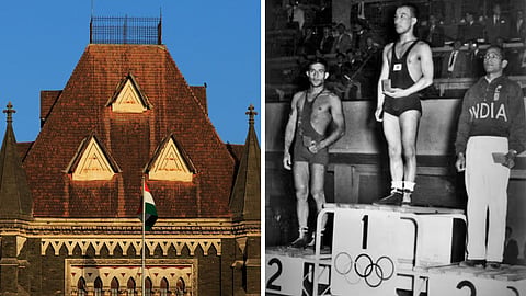 bombay-hc-khashaba-jadhav-padma-vibhushan-decision-order