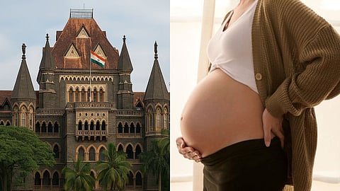 bombay-high-court-ivf-age-limit-challenge-medical-test-order