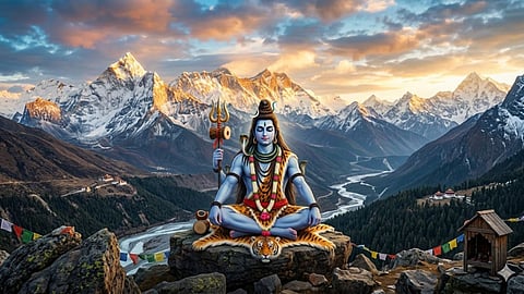 Pradosh Vrat Evening Puja Tips