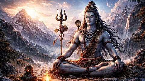 Budh Pradosh Vrat 2026
