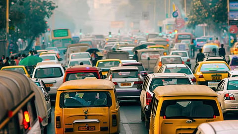 Know the CAFE-3 Norms Before Buying a New Car