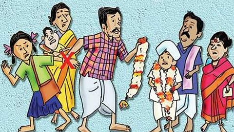 mumbai-child-marriage-law-strict-action-wedding-season