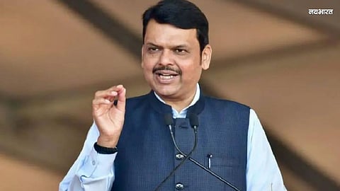 Maharashtra Labour Law Changes Layoff Policy