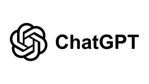 ChatGPT Craze India Ranks in the Top 5