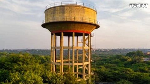 New water supply scheme in Chhatrapati Sambhajinagar from May 1, supply from 5 water reservoirs in the first phase.