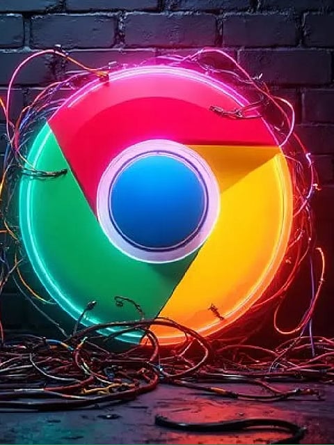 काम होगा सुपरफास्ट, जानिए Chrome के 7 धांसू Extensions