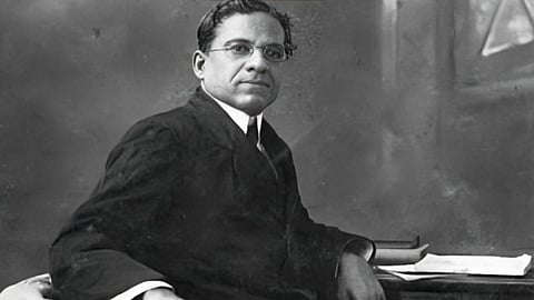 dadasaheb phalke raja harishchandra indian cinema history story