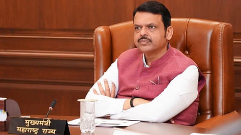 Devendra Fadnavis Maharashtra Cabinet Meeting Decisions