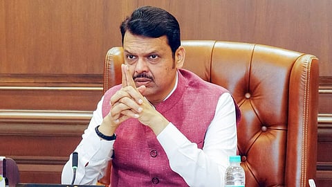 maharashtra-cabinet-decisions-ias-skill-tech-university