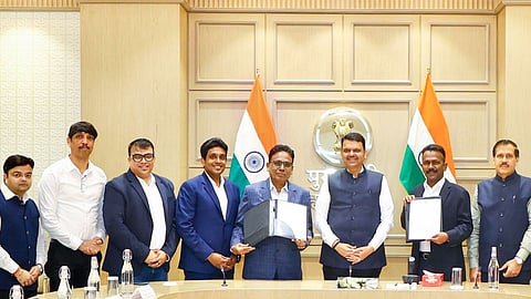 maharashtra-mega-investment-steel-solar-project-jobs