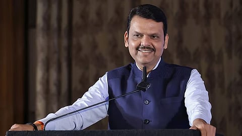 Maharashtra MLC Election 2026 BJP Strategy
