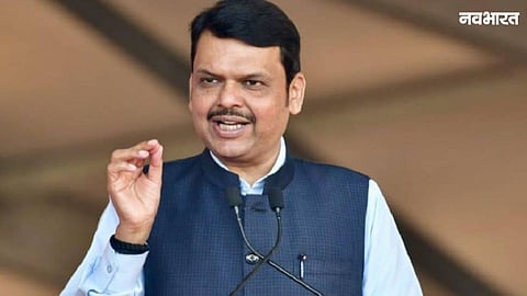 shivaji-book-controversy-devendra-fadnavis-statement-on-gaikwad-threat-row