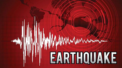 Earth Trembles as Powerful Quake Rocks Japan; PM Sanae Takaichi Issues High Alert—Know the Latest Situation