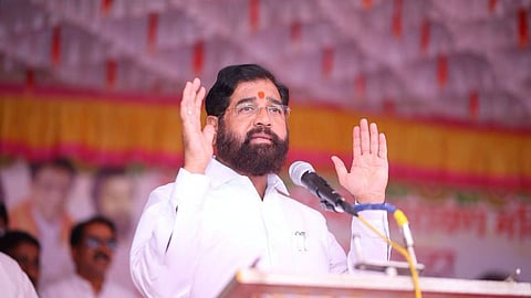 eknath-shinde-kalyan-mchi-expo-metro5-traffic-project-update