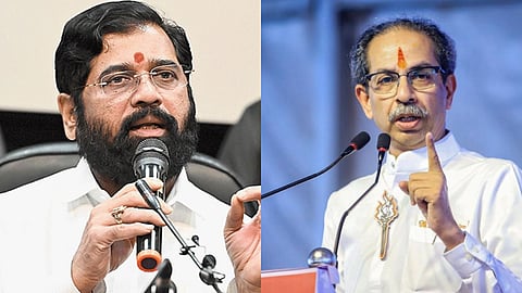 maharashtra-mlc-election-2026-seat-calculation-politics