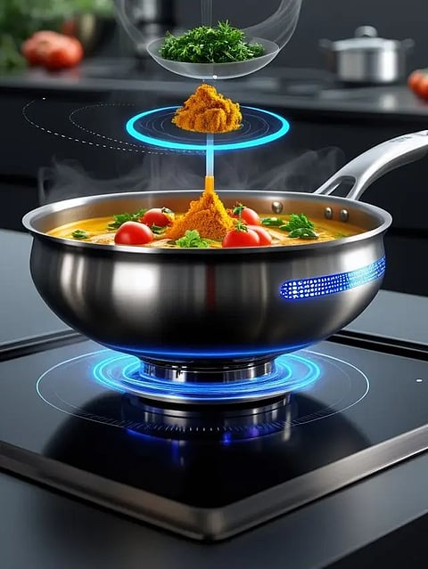 Electric Chulha या Electric Heater कौन सा खाना बनाने के लिए बेस्ट
