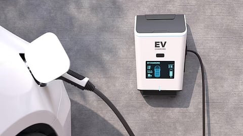 Petrol and Diesel Mount Electric Vehicle Demand Explode Major Transformation Underway