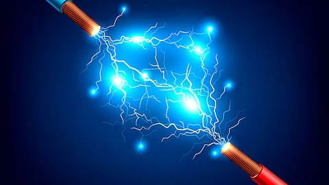 electricity bills 3 small habits could cut your expenses in half Electricity