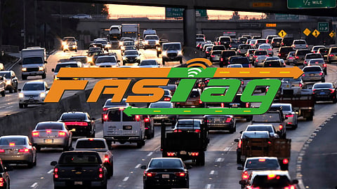 FASTag Glitches Will Prove Costly Immediate Verification Now