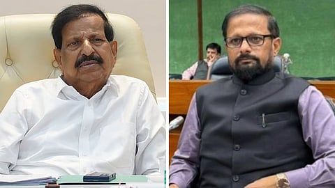 thane-politics-naik-shinde-clash-shiv-sena-history-row