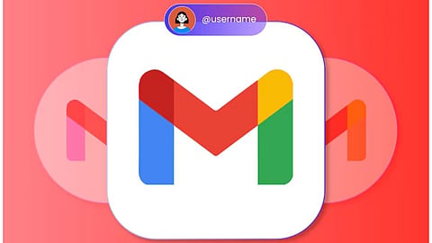 Major Update for Gmail Users Emails Will Now Be Fully Locked