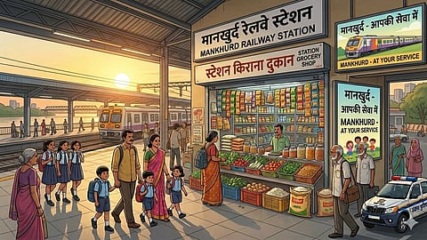 mumbai-local-stations-grocery-shops-central-railway-plan