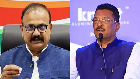 maharashtra-road-accidents-congress-demands-minister-resignation