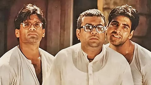 hera-pheri-3-update-akshay-kumar-film-delay-not-starting