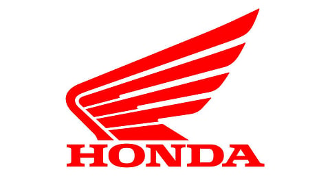 affordable SUV will come true Honda Upcoming Cars 10