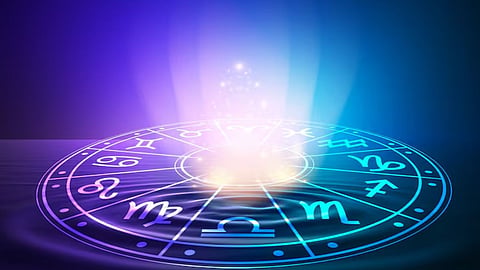 Birthday Horoscope Predictions