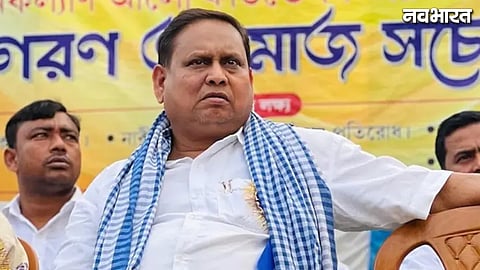 humayun-kabir-approaches-calcutta-high-court-over-video-released-by-tmc