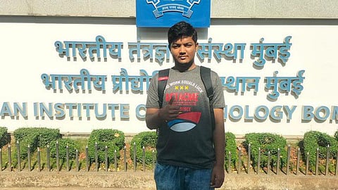 iit-bombay-darshan-solanki-case-arman-khatri-trial-start