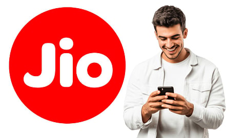 Jio Number Last a Whole Year for Just ₹44 Learn the Truth