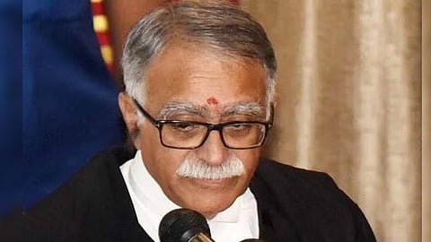 justice-sanjay-karol-on-new-labor-codes-and-indian-cinema
