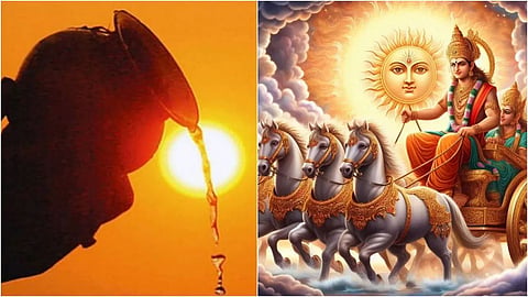 Jyeshtha Maas 2026