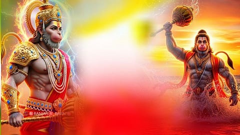 Jyeshtha Tuesday Remedies