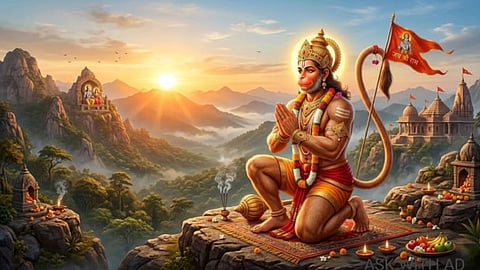 Jyeshtha Month Tuesday Importance