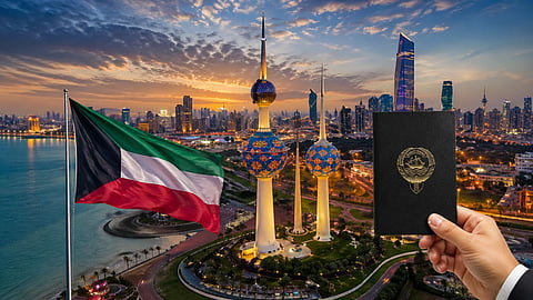 Citizenship Crisis in Gulf Nations: Kuwait and Bahrain Strip Thousands of Their Own Citizens of Citizenship; Iran Connection Emerges