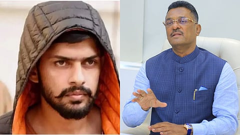 maharashtra-marathi-rule-lawrence-bishnoi-gang-threat-rto-officer