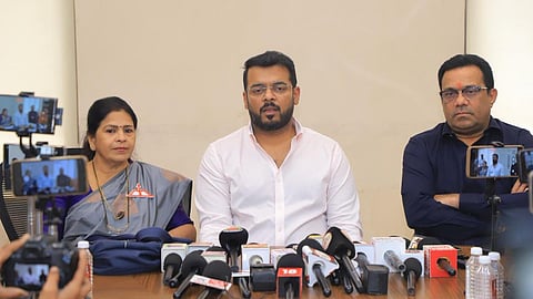 mira bhayandar pspl cricket tournament pratap sarnaik premier league 2026