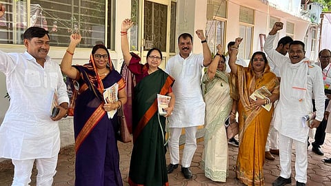 assembly-special-session-why-opposition-walkout-on-women-reservation-bill-2026