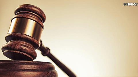 Murderous Clerk Sentenced to Life Imprisonment! Slits Driver's Throat to Cover Up Embezzlement; Body Dumped in Well with Cement