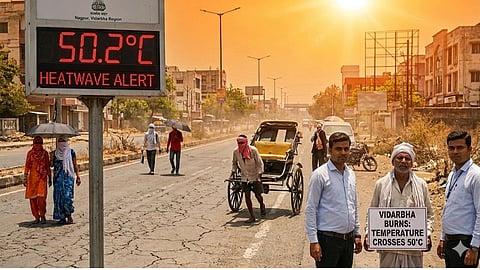 maharashtra-heatwave-2026-temperature-rise-worker-sop