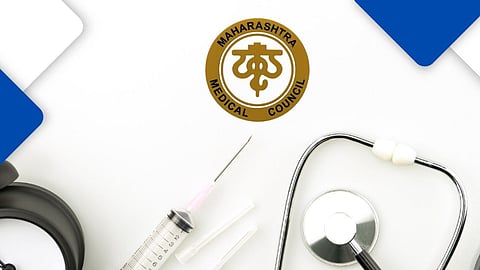 Maharashtra Medical Council Election 2026 Schedule