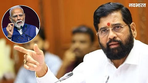 Maharashtra News (1)