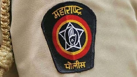 Maharashtra Police API to PI Promotion List