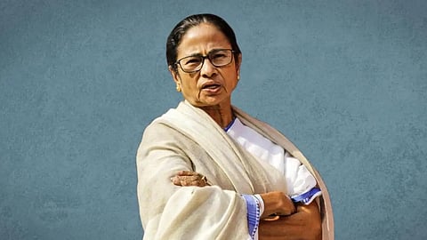 Bengal Election 2026