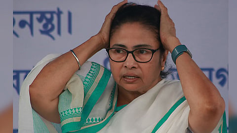 west-bengal-election-tmc-mla-abdur-razzak-mondal-resigns-murshidabad-jalangi