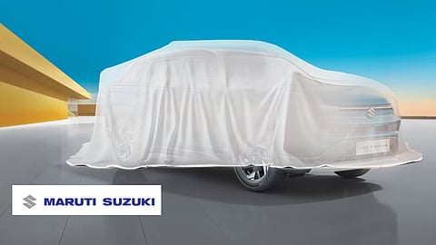 Maruti Suzuki Record Sales Affordable New Cars Expected in SUVs and EVs.